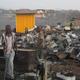 Image for article titled Humans Threw Out 92 Billion Pounds of Electronics Last Year
